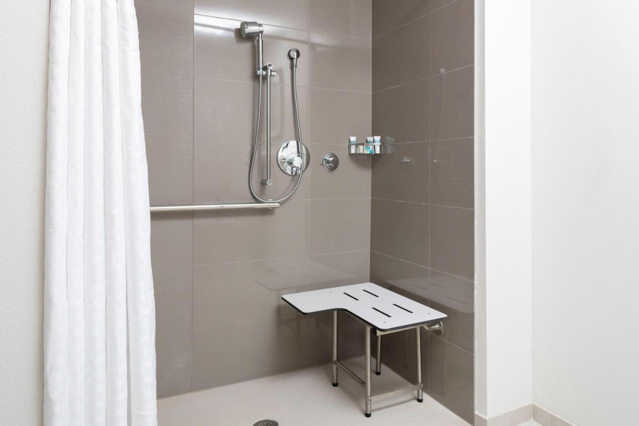 Hyatt House Charlotte Rea Farms Hotell Eksteriør bilde